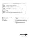 Oxford Practice Tests for the TOEIC Test Part 3