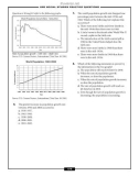 kĩ năng viết trong các bài test 8