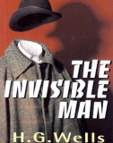 The Invisible Man (reading)