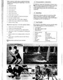 INTERMEDIATE COURSE BOOK - PART 7