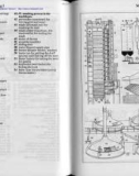 pictorial english dictionary phần 3