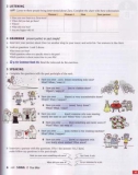 New english file pre-intermediate student's book part 5