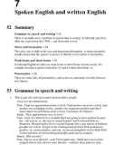 Oxford guide to english grammar part 11