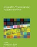 English for Professional and Academic Purposes phần 1