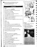 English file upper intermediate teacher's book part 7