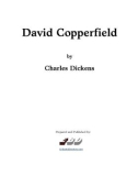 David Copperfield