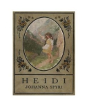 Heidi