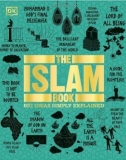 Ebook The Islam Book: Big ideas simply explained - Part 1