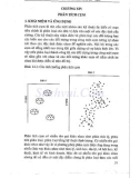 phân tích dữ liệu nghiên cứu với spss: tập 2 - phần 2