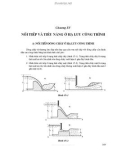 Thủy lực 2 ( Nxb Nông nghiệp ) - Chương 15