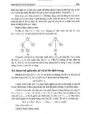 Toán rời rạc ứng dụng trong tin học part 6