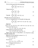 Toán rời rạc ứng dụng trong tin học part 5