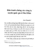 Chế độ sở hữu: Phần 2