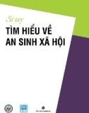 Sổ tay Tìm hiểu về an sinh xã hội