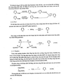 Hóa học các hợp chất dị vòng part 2