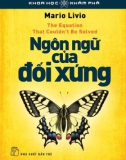 Ngôn ngữ của đối xứng trong Toán học: Phần 1