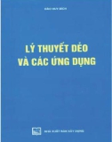 Ứng dụng lý thuyết dẻo: Phần 1