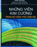 Bất đẳng thức toán học và những viên kim cương: Phần 1