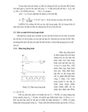 Giáo trình hình thành nguyên lý ứng dụng hệ số góc phân bố năng lượng phóng xạ p2