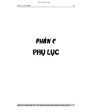 Giáo trình hình thành đạo hàm ứng dụng nguyên lý chuyển đổi hàm liên thuộc kiểu S dạng trơn p6