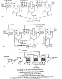 Giáo trình công nghệ xử lý nước thải part 5