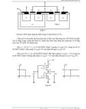 Giáo trình hình thành ứng dụng điện thế âm vào Jfet với tín hiệu xoay chiều p3