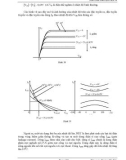 Giáo trình hình thành ứng dụng điện thế âm vào Jfet với tín hiệu xoay chiều p1