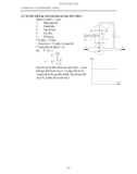 Giáo trình hình thành ứng dụng điều phối cơ bản về đo lường cấp nhiệt thu hồi trong định lượng p4