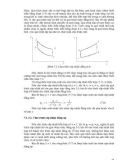 Giáo trình hình thành ứng dụng đoạn nhiệt theo dòng lưu động liên tục p3