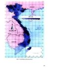 ĐÁNH GIÁ TÀI NGUYÊN NƯỚC VIỆT NAM Nguyễn Thanh Sơn phần 9