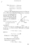 Toán học cao cấp tập 1 part 8