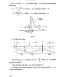Bài tập toán học cao cấp tập 1 part 5