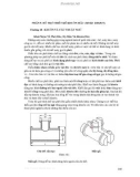 Hướng dẫn sử dụng solidwork 2004 - Phần 4 hỗ trợ thiết kế khuôn mẫu (mold design) - chương 18