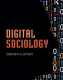 Ebook Digital sociology: Part 1