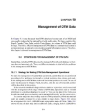 Digital Terrain Modeling: Principles and Methodology - Chapter 10