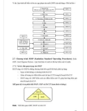 BÀI GIẢNG MÔN HỌC VỆ SINH AN TOÀN THỰC PHẨM part 10