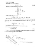 Tính kết cấu theo phương pháp phân tử hữu hạn part 4