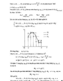 Giáo trình toán học Tập 1 P12