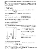 Giáo trình toán học Tập 1 P18