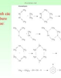 Bài giảng chế biến khí : QUÁ TRÌNH CRACKING HƠI VAPOCRAQUAGE part 3