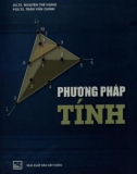 Phương pháp tính hiện đại: Phần 1