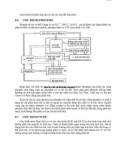 Sinh học đại cương part 8