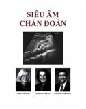 siêu âm chuẩn đoán: phần 1 - nxb y học