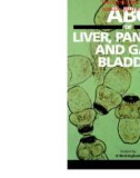 ABC OF LIVER, PANCREAS AND GALL BLADDER - PART 1