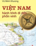 Việt Nam hành trình đi đến phồn vinh: Phần 1