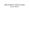 TREATMENT WETLANDS - CHAPTER 1