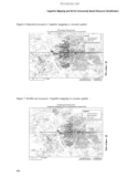 Handbook of Research on Geoinformatics - Hassan A. Karimi Part 9