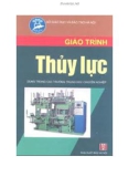 GIÁO TRÌNH VỀ THUỶ LỰC CÔNG TRÌNH