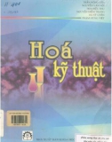 Bài tập hóa kỹ thuật: Phần 1