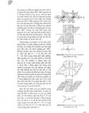 Cấu tạo nguyên tử và liên kết hóa học tâp 2 part 4